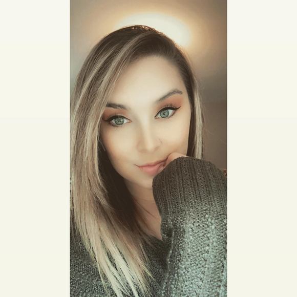 katieeeebug